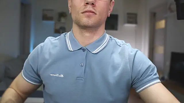 kevin-park online show from 03-08-25, 03:02