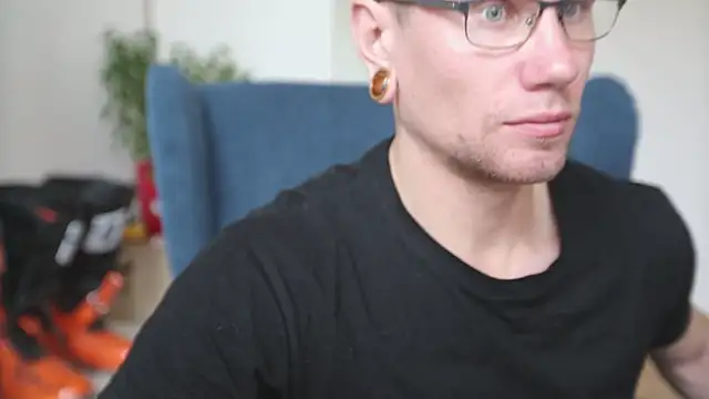 kevin-park online show from 10-15-25, 08:36