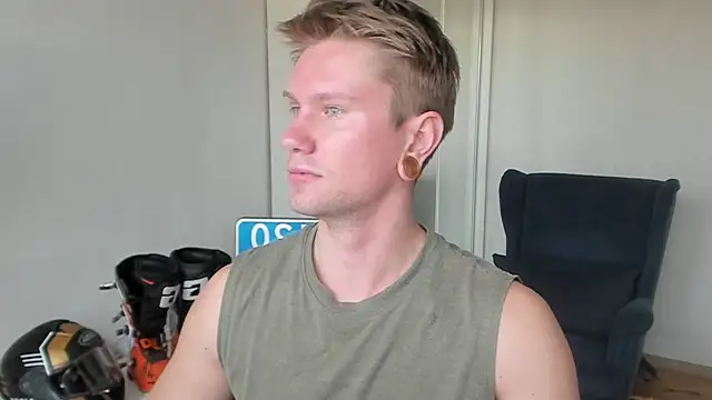 kevin-park online show from 10-21-25, 08:04