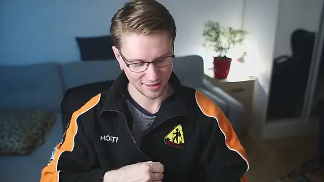 Snapshot of kevin-park chatting on 01-10-26, 12:40 kevin-park online show from 01-10-26, 12:40