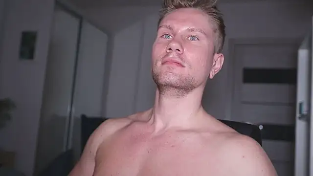 Snapshot of kevin-park chatting on 02-12-26, 05:41 kevin-park online show from 02-12-26, 05:41