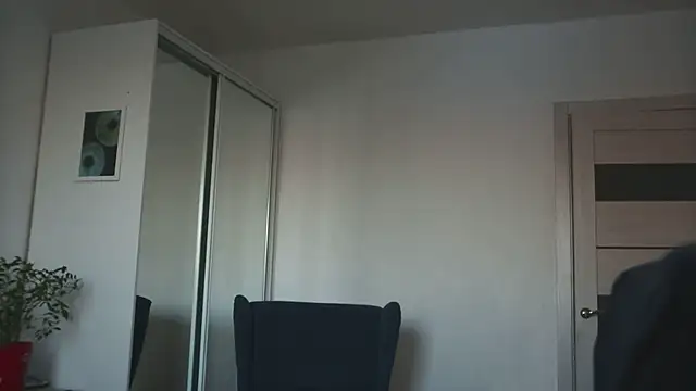 Snapshot of kevin-park chatting on 02-15-26, 02:25 kevin-park online show from 02-15-26, 02:25