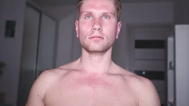 Snapshot of kevin-park chatting on 02-21-26, 05:14 kevin-park online show from 02-21-26, 05:14