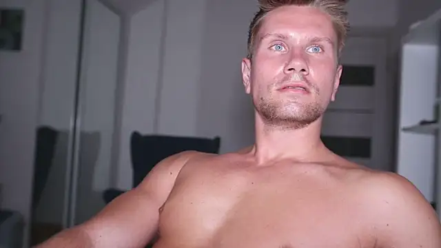 Snapshot of kevin-park chatting on 03-13-26, 04:57 kevin-park online show from 03-13-26, 04:57