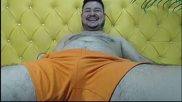 oso dirty  online show from 12-21-24, 08:43