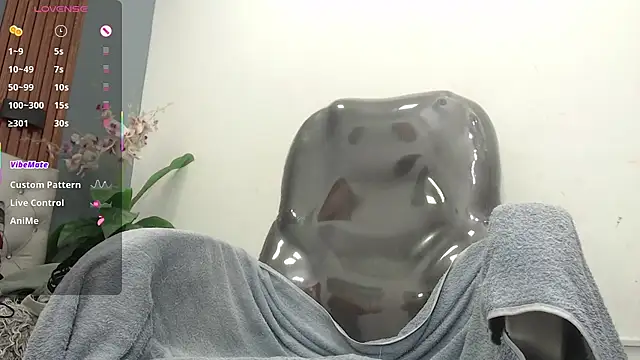 oso dirty  online show from 04-17-26, 05:38