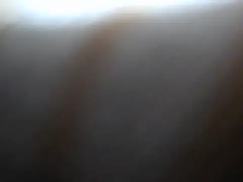 Snapshot of padikvinny chatting on 06-13-26, 07:28 padikvinny online show from 06-13-26, 07:28