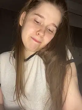 Snapshot of HornyGirlH chatting on 11-01-25, 02:13 HornyGirlH online show from 11-01-25, 02:13