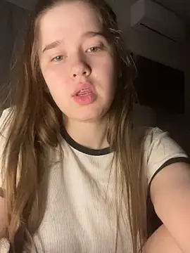 Snapshot of HornyGirlH chatting on 11-02-25, 02:25 HornyGirlH online show from 11-02-25, 02:25