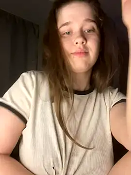 Snapshot of HornyGirlH chatting on 11-03-25, 02:35 HornyGirlH online show from 11-03-25, 02:35