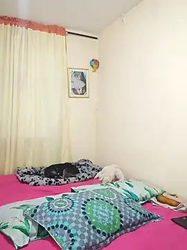 iamemmablake online show from 11-23-25, 09:25