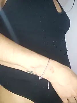 iamemmablake online show from 02-15-26, 05:09