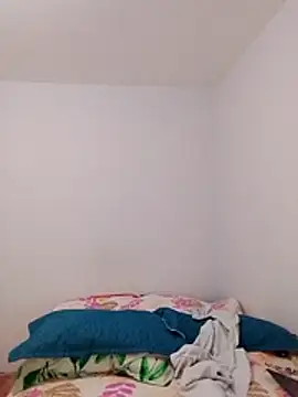 iamemmablake online show from 03-29-26, 04:40