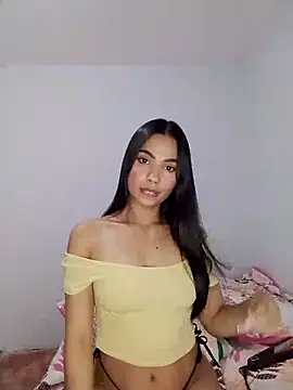 iamemmablake online show from 04-11-26, 03:11