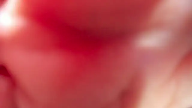 hotsatisfactionGGH online show from 12-27-24, 09:39