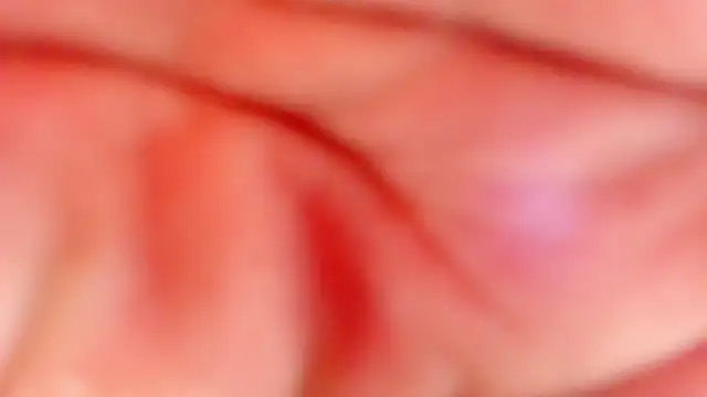 hotsatisfactionGGH online show from 02-28-25, 07:05