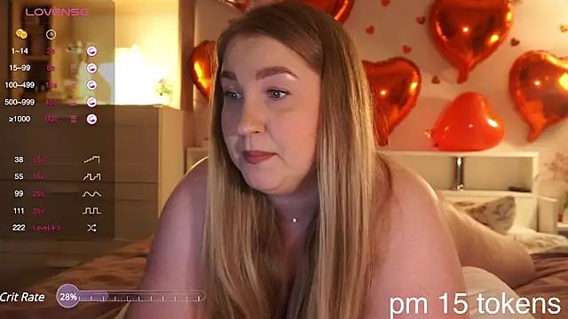 ollydoll92 online show from 02-21-25, 09:54