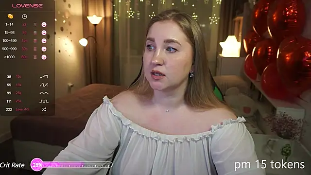 ollydoll92 online show from 02-24-25, 01:35