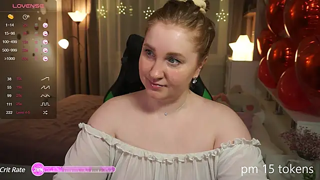 ollydoll92 online show from 02-24-25, 10:36