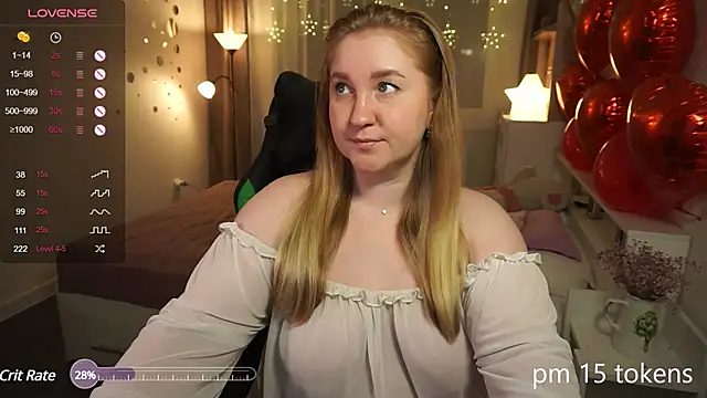 ollydoll92 online show from 02-27-25, 11:15