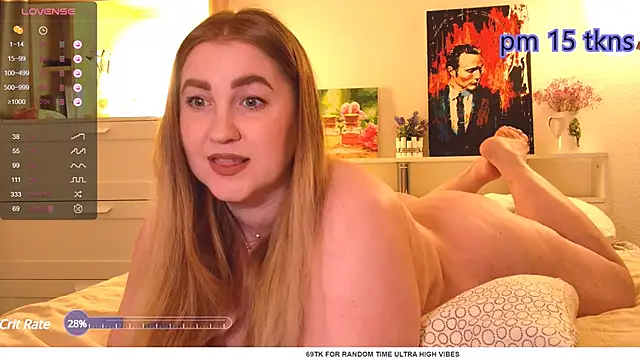 ollydoll92 online show from 03-21-25, 09:01