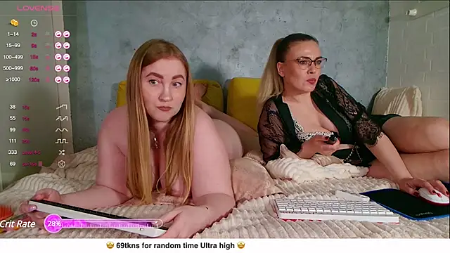 ollydoll92 online show from 03-22-25, 09:53