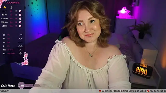 ollydoll92 online show from 09-18-25, 08:00
