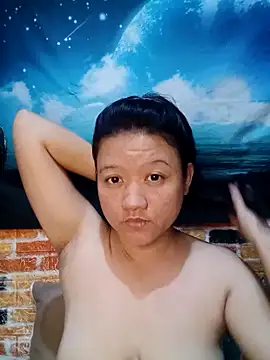 Urchanel online show from 01-26-25, 05:45