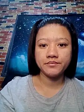 Urchanel online show from 02-15-25, 11:58