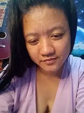 Urchanel online show from 02-23-25, 02:18