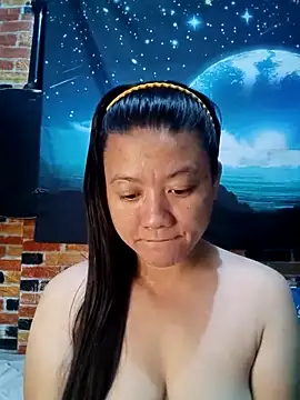 Urchanel online show from 03-22-25, 12:04