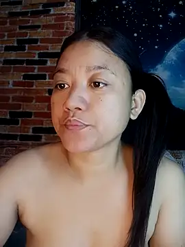 Urchanel online show from 04-04-26, 11:35