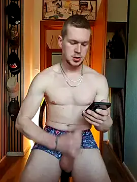 Snapshot of Playbunniboy chatting on 03-04-25, 04:20 Playbunniboy online show from 03-04-25, 04:20