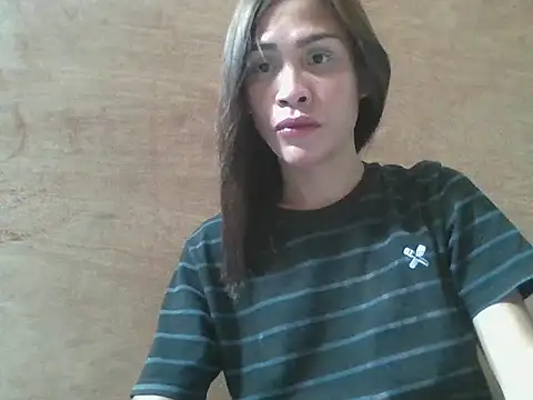 Snapshot of Sassy_Erika chatting on 12-01-25, 04:28 Sassy Erika online show from 12-01-25, 04:28