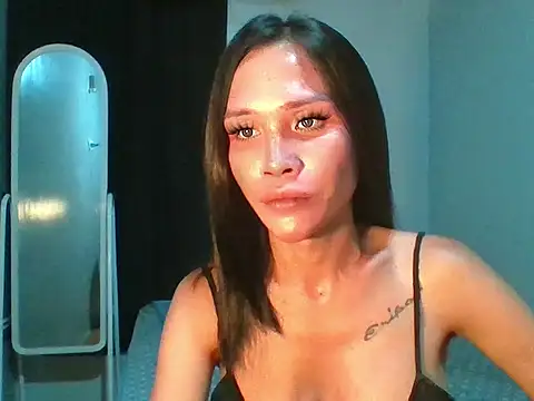 Snapshot of Sassy_Erika chatting on 07-04-26, 11:38 Sassy Erika online show from 07-04-26, 11:38