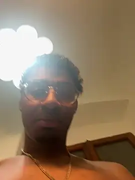 Snapshot of samuchoco21 chatting on 01-02-25, 07:23 samuchoco21 online show from 01-02-25, 07:23