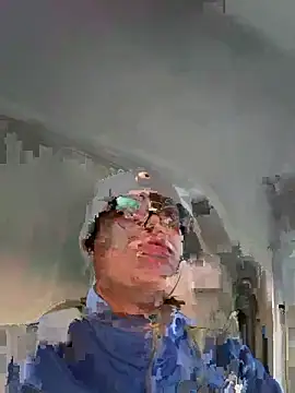 Snapshot of samuchoco21 chatting on 01-30-25, 06:46 samuchoco21 online show from 01-30-25, 06:46