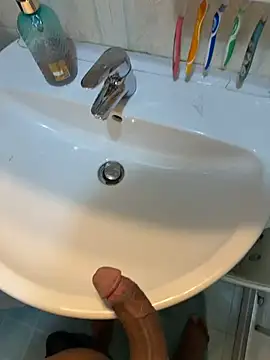 Snapshot of samuchoco21 chatting on 01-31-25, 06:57 samuchoco21 online show from 01-31-25, 06:57