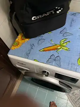 Snapshot of samuchoco21 chatting on 02-25-25, 11:41 samuchoco21 online show from 02-25-25, 11:41