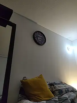 Snapshot of jnilu1227 chatting on 12-20-25, 04:52 jnilu1227 online show from 12-20-25, 04:52