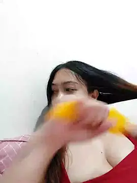 MissKitty31 online show from 12-12-24, 01:49