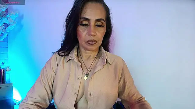 moxa hot online show from 04-01-26, 02:47