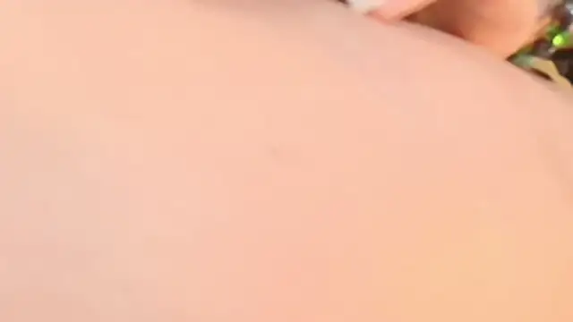Snapshot of moxa_hot chatting on 06-10-26, 03:22 moxa hot online show from 06-10-26, 03:22