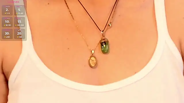 Snapshot of moxa_hot chatting on 06-19-26, 04:22 moxa hot online show from 06-19-26, 04:22