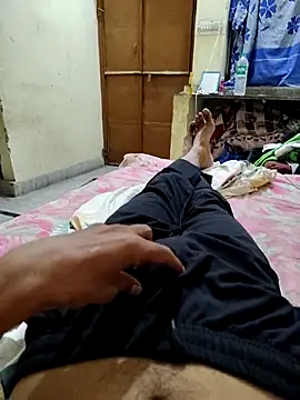 Ronykhatri online show from 11-01-25, 08:00