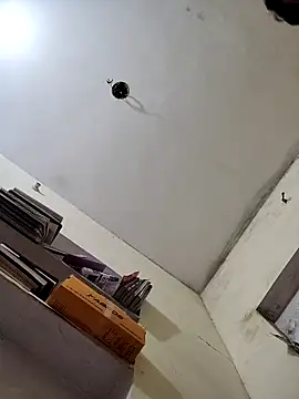 Ronykhatri online show from 11-04-25, 04:11