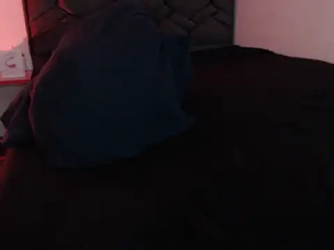 danypalmer online show from 10-16-25, 05:30