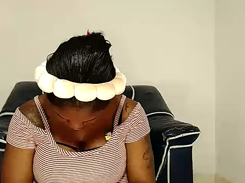 alexiaao9 online show from 03-08-25, 03:39