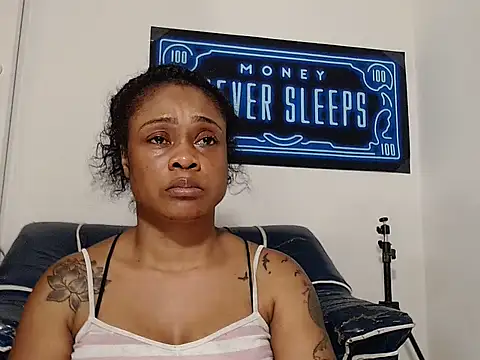 alexiaao9 online show from 04-12-26, 04:28