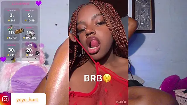 Snapshot of Nao_75 chatting on 03-06-25, 05:35 Nao 75 online show from 03-06-25, 05:35